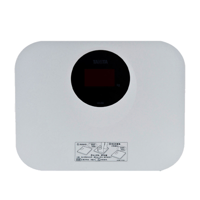 75年历史日本品牌，销量破1亿台