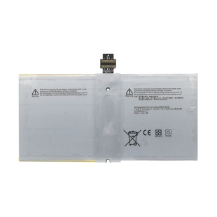 DYNR01适用微软平板电脑电池 Surface Pro4 PRO 4 1724 G3HTA027H