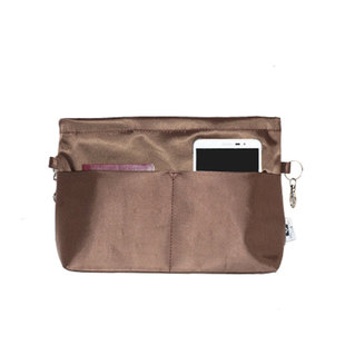 适用于Michael Kors/MK锁头包Mercer风琴包小号/中号/大号内胆包