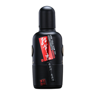 红军渡美酒河品鉴装贵州酱香型白酒53度纯粮大曲自饮小酒100ML