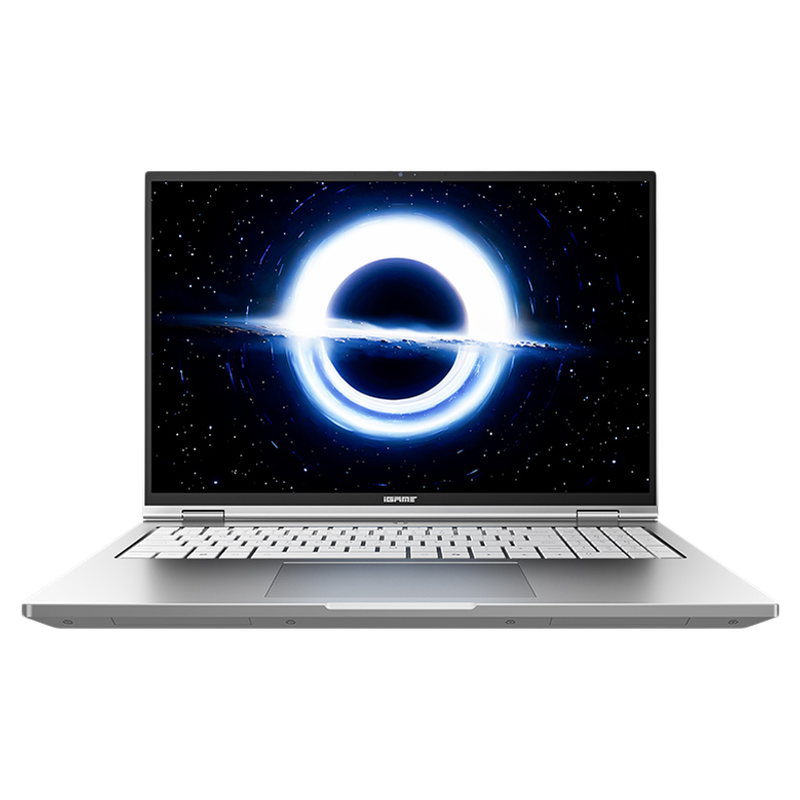 【政府补贴15%】七彩虹iGame Origo M16 i7-14650HX RTX5070/16英寸轻薄AI游戏笔记本电脑官方旗舰店