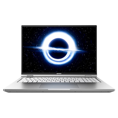 【全国可用换新补贴20%】七彩虹iGame Origo M16 i9-14900HX RTX5070/16英寸轻薄AI游戏笔记本电脑官方旗舰店