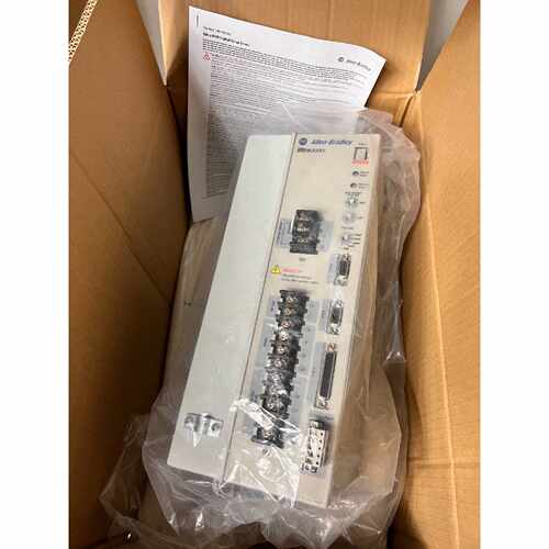 议价2098DSDHV030XDN