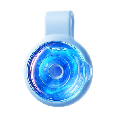 儿童精油扣第一名！户外防蚊神器