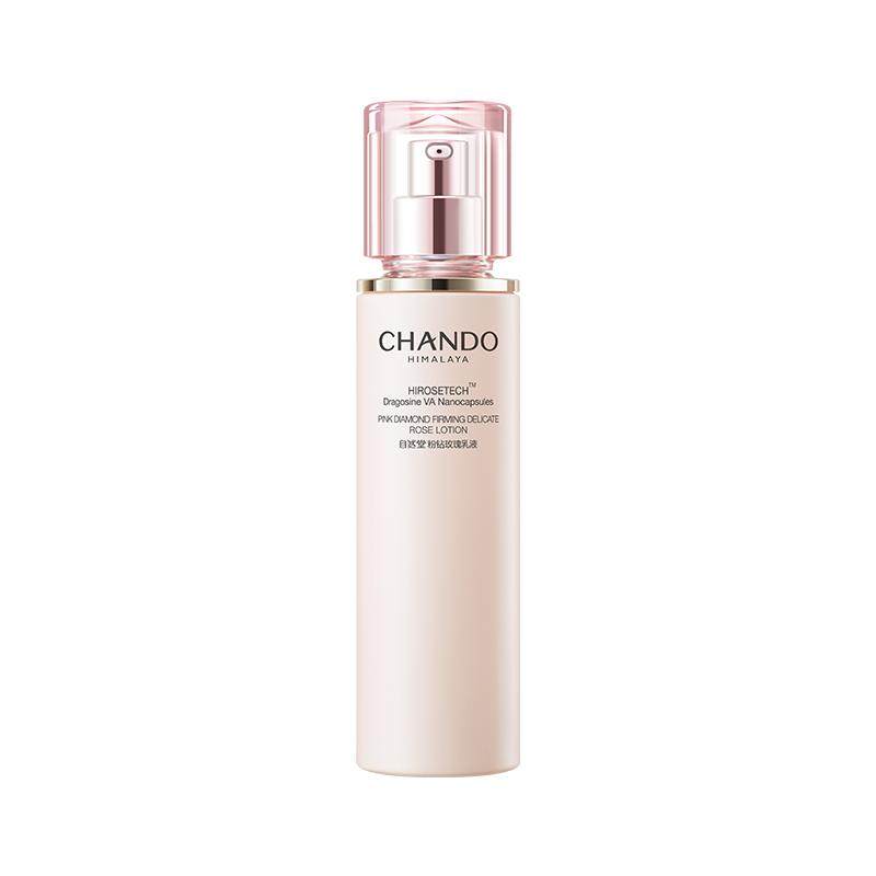 ��Ȼ�� �������ϸ��̫��õ����Һ 110ml �����������Ի���Լ��� 140.95Ԫ+6.36Ԫ�Խ��
