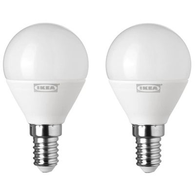 斯瓦雷特芙萨节能灯泡led