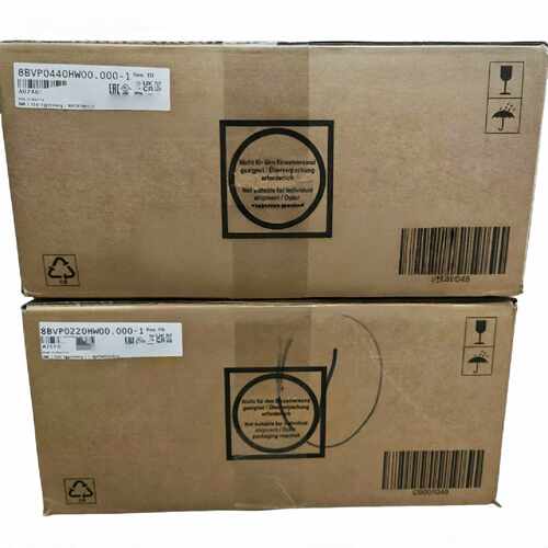 询价-8BVP0220HW00.000-1，B&R驱动，型号