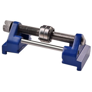 手动电刨子木刨木工刨刀木凿磨刀器磨刀定角器磨凿子扁铲铲子定角