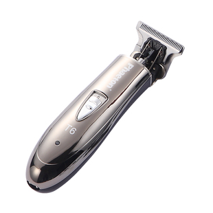 家用儿童成光头推子神器刻痕 0刀头快剪理发店剪刀小推剪油头雕刻