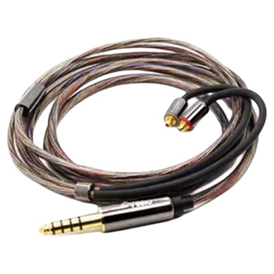 2.5IKKOCTU01单晶铜镀银线