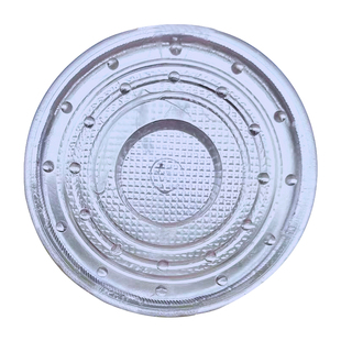 单杠透明橡皮垫防滑胶垫引体向上家用室内门上单杆圆形皮垫胶圈垫