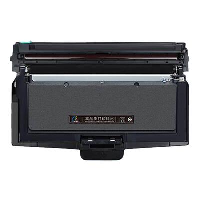 适用创奇利TN333大容量粉盒Dr328