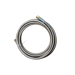 高压注浆机配件大全灌浆机阀门注浆机高压管注浆针头注浆液牛油头