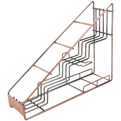 糖浆不锈钢收纳架收纳架