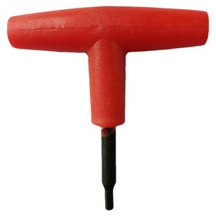 铣刀盘配件刀垫长条压块双头螺丝附件扳手面铣垫块75度90菱形45度