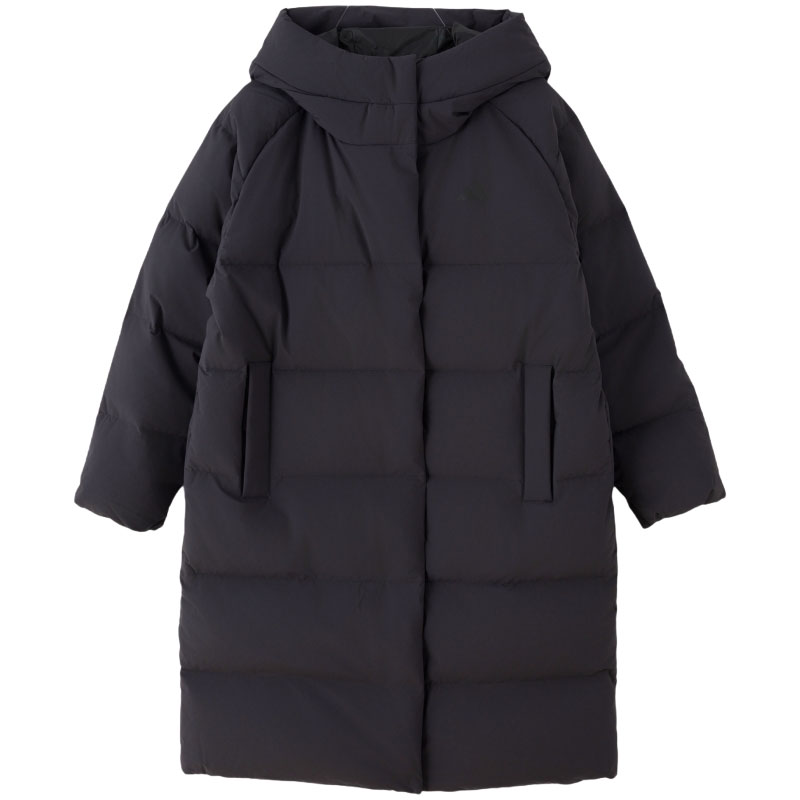 【自营】Adidas阿迪达斯羽绒服女装新款户外休闲保暖加厚外套