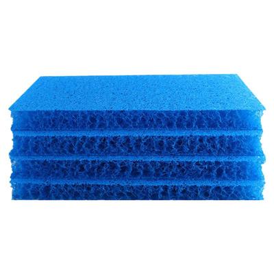 鱼池过滤藤棉超强培菌生化棉