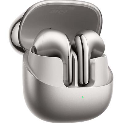 小米高清音质半入耳降噪蓝牙耳机