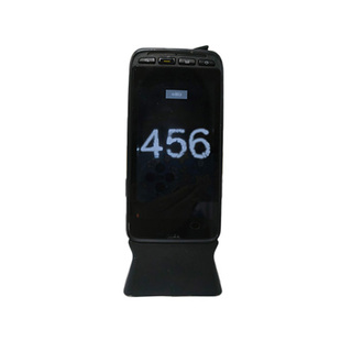 暗码识别器红外数字暗码仪暗码解码器隐形防伪