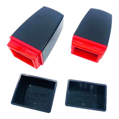 恒印美光敏印章材料章08181218