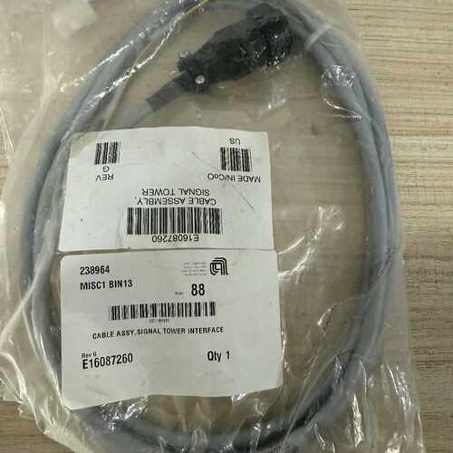 询价-Applied Materials E16087260 CA