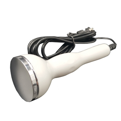 华氏万邦配件平头尖头超声波探头