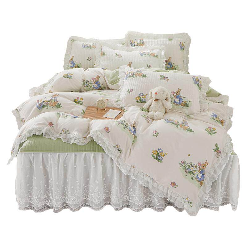 �¿�A��ȫ�޼��޴�ȹ�ļ��� 1.8*2.0m ����200x230cm �������� ĸӤ�������׷�͸��    240.98Ԫ