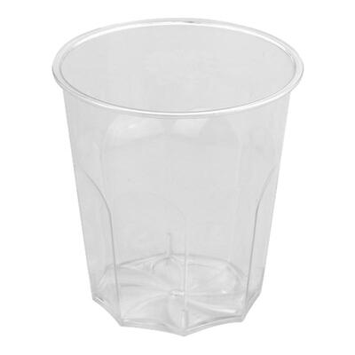 食品级太空杯家用水杯商用茶杯