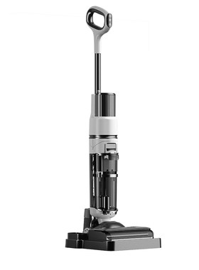 【官方正品】热烘洗地机爆售96W+
