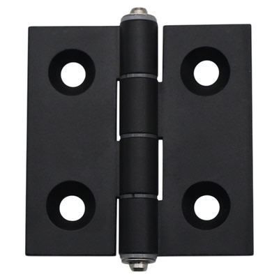 怡合达同款HFC21/22系列精密合页