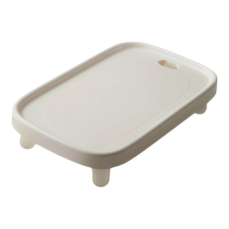 meoof觅凹自动喂食器增高架喂食器餐架蛋卷喂食器慕斯喂食器通用