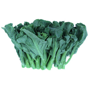 宝宝芥兰菜种籽四季芥蓝菜籽广东芥兰种子多次采收蔬菜种孑大田种