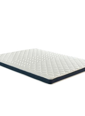 环保椰棕床垫6/8/10cm