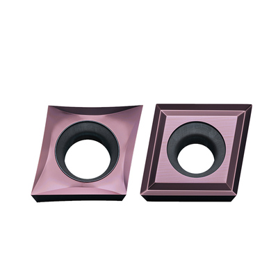 BTSMSP外圆车刀片刀头左右共用