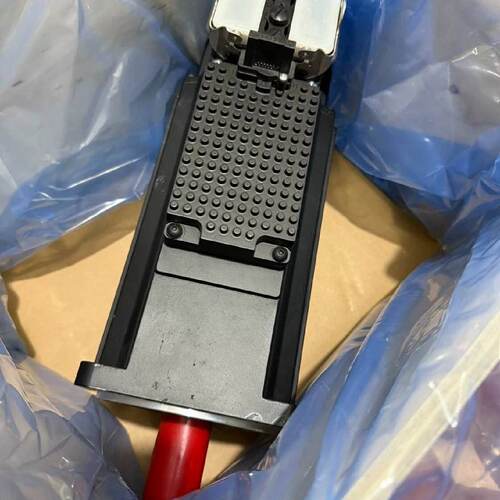 【询价】KSM01.2B-071C-35N-M1-HP0-SE-NN适用