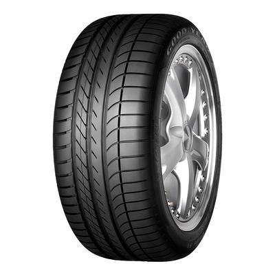 轮胎GOODYEAR/固特异