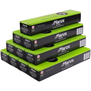 日本玛罗尼补胎胶条L-1430进口牛筋L-2030真空胎快速补胎应急胶条