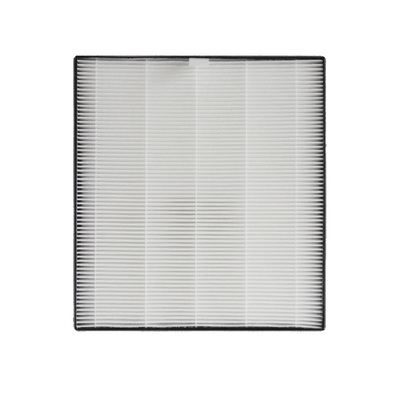 适用飞利浦净化器滤芯