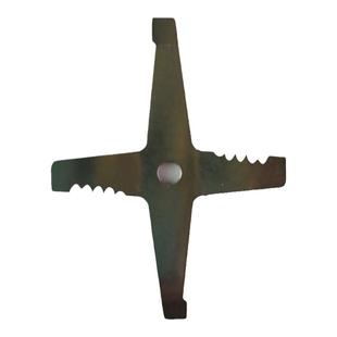 磨粉机粉碎机打粉机打中西药米粉机婴儿小型家用研磨机碾磨机刀片