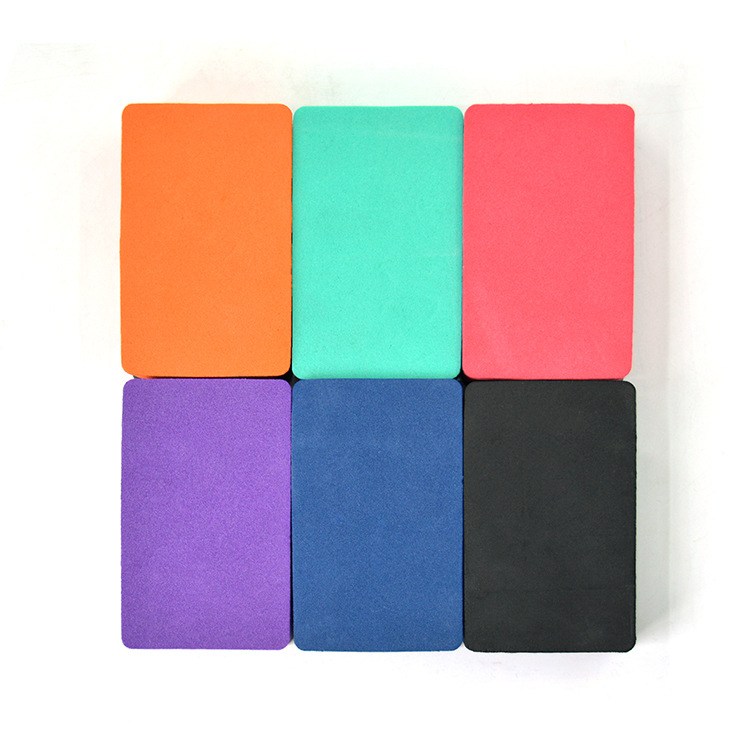 汽车漆面清洁磨泥擦去污磨泥块除柏油沥青去飞漆氧化层除黑点锈渍