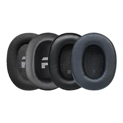 适用Somic硕美耳罩游戏电竞皮套