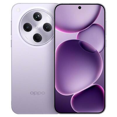 【2025新品上市】OPPO Find X8s+ 手机新款上市oppo手机官方旗舰 官方正品 官网新品findx8s+x8s