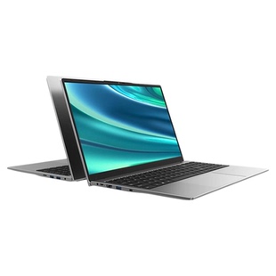 【顺丰速发】padows中柏15.6英寸2025年新款笔记本电脑轻薄便携学生商务办公游戏官方旗舰正品超薄游戏上网本