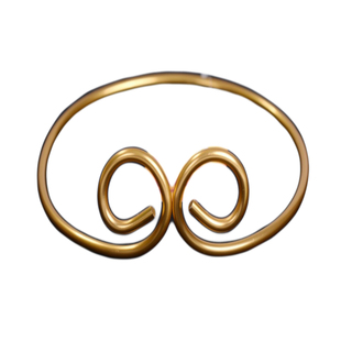 孙悟空紧箍咒头箍头饰发箍大话西游 至尊宝发箍孙悟空头饰金箍咒