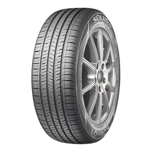 锦湖轮胎225/45R18 适配马自达速腾名爵索纳塔起亚K5 2254518锦湖