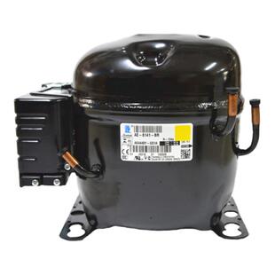 AE4430Y CAE4440Y AEZ4430Y全新冰箱冰柜冷藏压缩机AEZ4430Y-FZ1A