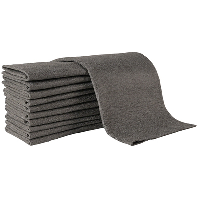 擦玻璃专用魔力抹布清洁窗无水印