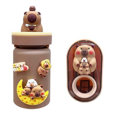 可以置物可以漱口颜值好看