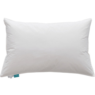 大枕头大号单人酒店宾馆专用大枕头大长方形50*90 加大加宽大枕芯