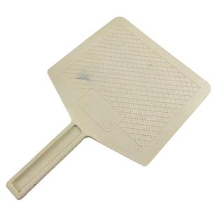 托灰板加厚钢化塑料托板泥板抹泥板泥工瓦工抹灰硅藻泥施工工具